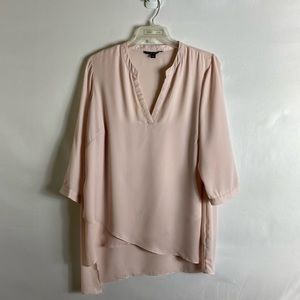 Zac & Rachel blouse
